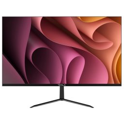 TESLA 24MC625BF IPS FHD AMD FreeSync