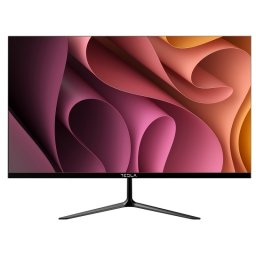 TESLA 27MC925BQ IPS QHD AMD FreeSync