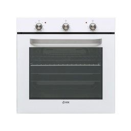 VOX EBB 2110 W