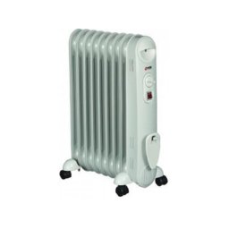 VOX OH 4309