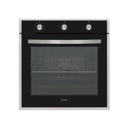 VOX EBB 7500