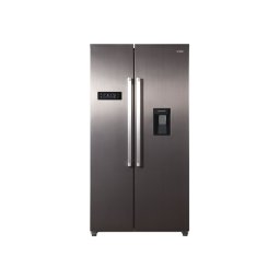 VOX SBS 6025 IXF