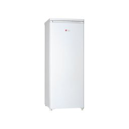 VOX Frižider KS 2510 F