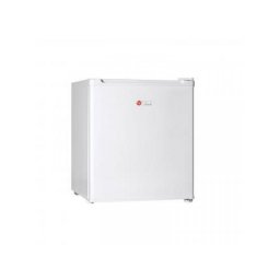 VOX KS 0610 F