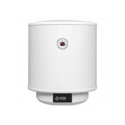 VOX WHF 3511