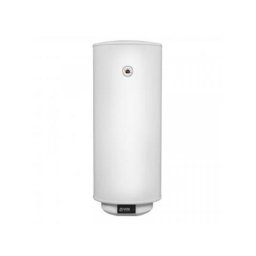 VOX WHF10021