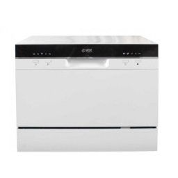 VOX LC T8F