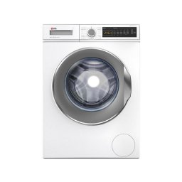 VOX Mašina za pranje veša WM1480-T2C