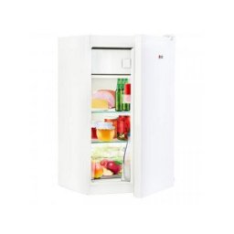 VOX KS 1100 F