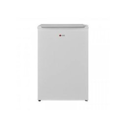 VOX KS 1430F