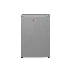 VOX KS 1430 SF