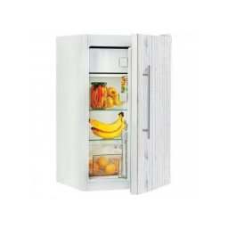 VOX IKS 1450F ugradni
