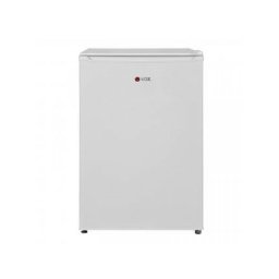 VOX KS 1530 F
