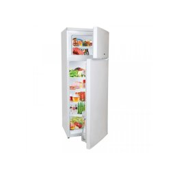VOX Kombinovani frižider KG2800F