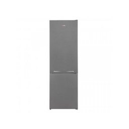 VOX KK 3300 SF