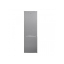 VOX KK 3400 SF