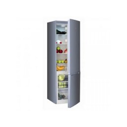 VOX KK 3600 SF