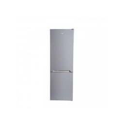 VOX NF 3730 IXF