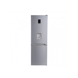 VOX NF 3735 IXF
