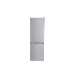 VOX NF 3830 IXF
