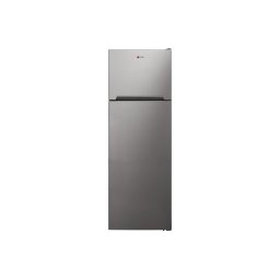 VOX KG 3330 SF
