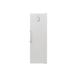 VOX KS 3750 F