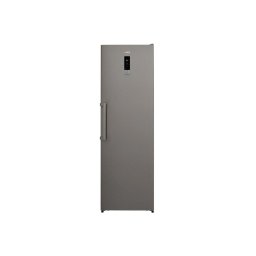 VOX KS 3755 IXF