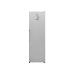 VOX VF 3710 F