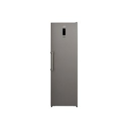 VOX Zamrzivač VF 3715 IXF