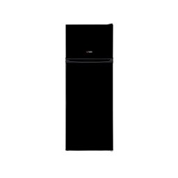 VOX KG 2500 BF