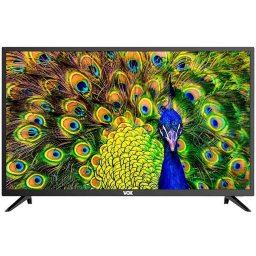 VOX 32ADWD1B Android smart