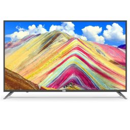VOX 55ADW-C2B ULTRA HD ANDROID SMART