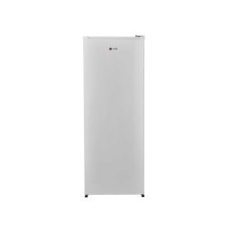 VOX KS 2830 F