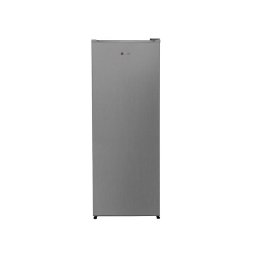 VOX KS 2830 SF
