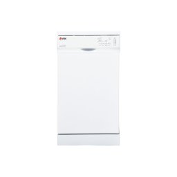 VOX Mašina za pranje sudova LC10Y15CE