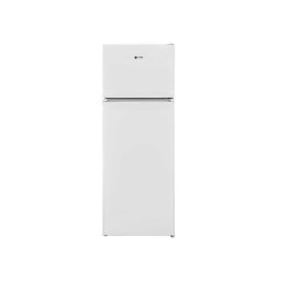 VOX KG 2630 F
