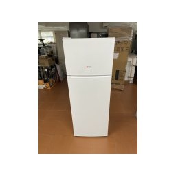 VOX KG 2630 F OUTLET