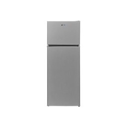 VOX KG 2630 SF