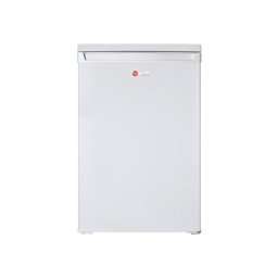 VOX KS 1510 F