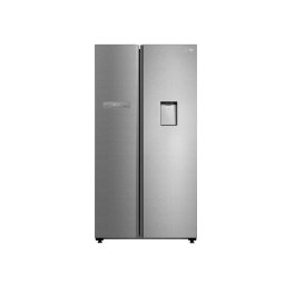 VOX SBS 693 IXF