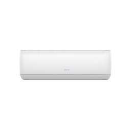 VOX IVA5-12JR1, inverter