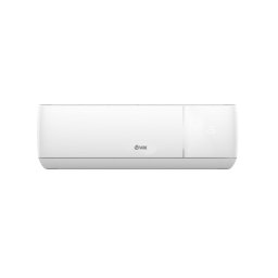 VOX Inverter Klima IVA6-12JRPCW1