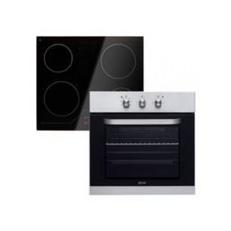 VOX Ugradni set SET2110400