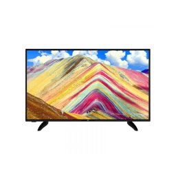 VOX Televizor 43DSW552V SMART, 4k UHD