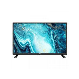 VOX LED 32DSA316B