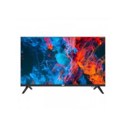 VOX LED 32DSA680B