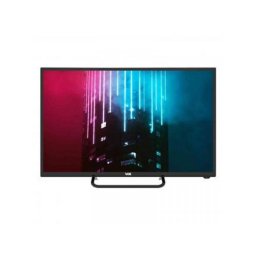 VOX LED 32A11H314M Smart Android