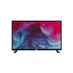 VOX 32A11H316B Smart, Android 11