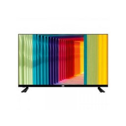 VOX LED 32A11H315FL Smart Android