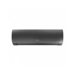 GREE KLIMA MUSE EVO BLACK 12K WI-FI
